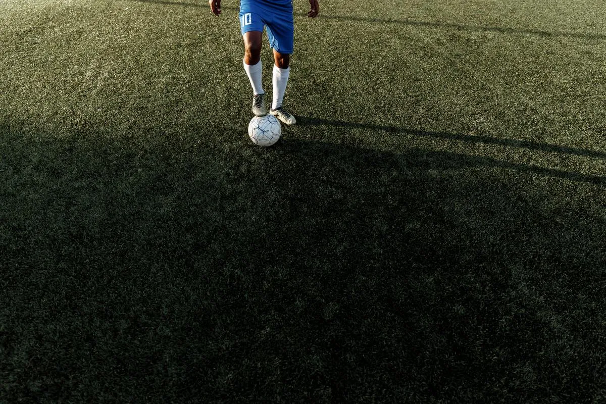 美加墨世界杯2026：三国联手迎接历史性足球盛宴与全球狂欢
