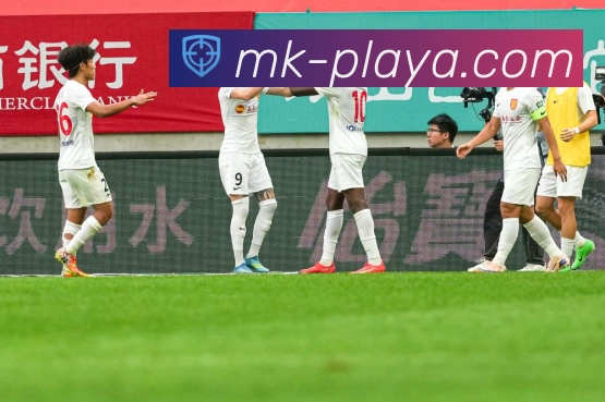 德约科维奇对决梅德韦杰夫ATP大师赛焦点前瞻引热议解析