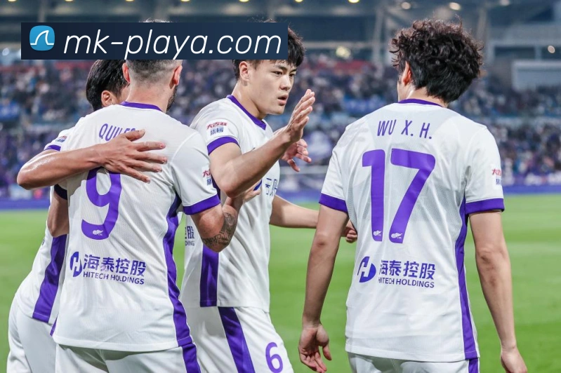 美加墨世界杯竞猜热点分析与赛况预测全攻略